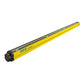 Sick Sicherheitslichtschranke Passiv Einheit PSD02-2301 1027908 M4000