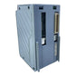 B&R Steuerungsmodul IP161 3IP161.60-1 Rev.F0