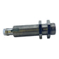 Omron Induktiver Sensor E2A-M18LS08-M1-B1 Näherungsschalter M18