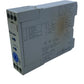 Finder Zeitrelais 87010240000