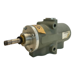 Magnetventil komplett 149910891 Hydraulikventil Pneumatikventil