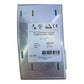 Bihl+Wiedemann ASi Modul  BWU1567 12879