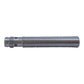 Ifm Induktiver Sensor IE5287 IEB3002BBPKG/AS für die Industrie geeignet