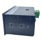 Martens Elektronik Anzeigeeinheit microSYST mipan AD 0-10V 0-50% Industrie
