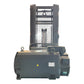 Siemens Servomotor 37kW 1PH8165-1DF00-2BA1 für den Industriellen Einsatz