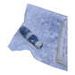 Phoenix Contact Sensor-/Aktor-Steckverbinder SACC-M12FS-4QO-0.75-M Industrie