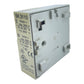 Rittal Thermostat Schaltschrankthermostat SK3110 Thermostat für die Industrie