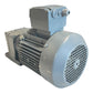 SEW Getriebemotor 1,1kW R27DT90S4/TH/IS Getriebemotor für den Industrie Bereich