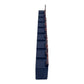 Siemens Sammelschiene 3RV1915-1BB VE: 2stk Sammelschiene Siemens Industrie