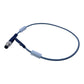 Festo Näherungsschalter Sensor 543866 SMT-8M-PS-24V-K-0.3-M8D Näherungsschalter