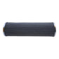 Parker Ölfilter 370F323B QA-B4210 | Ölfilter von Parker | 370F323B QA-B4210