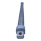 SMC Pneumatikzylinder CDM2YE25TF-300Z | Pneumatikzylinder von SMC Industrie