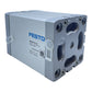 Festo Kompaktzylinder ADN-80-80-A-P-A 536361 | Kompaktzylinder von Festo
