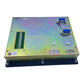 Witron Steuerpanel Panel Bedienpanel | Steuerpanel von Witron | für Industrie