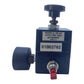 Watson Smith Druckregelventil 01B02762 Druckregelventil Watson Smith Industrie