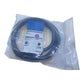 Festo Elektrischer Grenztaster PE-1/8 3344 ER-318 EL-318 Grenztaster Festo