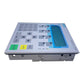Siemens Bedienpanel 6AV3607-1JC20-0AX1 Operator Panel Bedienpanel von Siemens