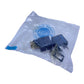 Festo Magnetspule 24V MSFG-24 4527 Magnetspule Festo für die Industrie