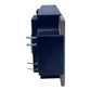 Eupec Powerblock FF 100 R 12 KF 7D9  Powerblock von Eupec für die Industrie