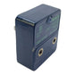 Bosch Sensor 0830100512 Sensor von Bosch für den Industriellen Nutzen Vorgesehen