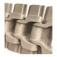 Rexnord Förderbandkette TalbeTop Chain LF882K4-1/2 3m länge 11.5m breit