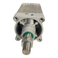 Festo Pneumatikzylinder Normzylinder DSBC-125-100-D3-PPVA-N3 8165662 Industrie