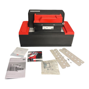 SEW Frequenzumrichter Movidrive B MDX60A0550-503-4-00/L MDX61B0550-503-4-0T/L