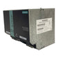 Siemens SITOP MODULAR Netzteil 480W 6EP1336-3BA00 für den Industrie Bereich