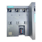 Siemens Elektronikmodul 6ES7151-8AB01-0AB0 Elektronikmodul von Siemens