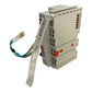 Beckhoff EtherCAT-Koppler mit ID-Switch Multimode-LWL-Anschluss EK1501