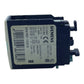 Siemens Hilfsschalterblock 3RH1921-1CD10 VE:2stk geeignet für die Industrie