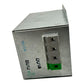 EPCOS Netzfilter 16A B84143A0016R000 Netzfilter für industriellen Einsatz