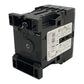 Siemens Leistungsschütz Leistungsschalter 3RT2016-2BB42 3RT2916-1BB00 Siemens
