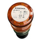 Werma Signalleuchte Rot Orange Grün 64410075 64430075 64420075 Industrie Einsatz