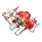 Reliable Sprinkler 6101061015 6EXMM Sprinklepumpe Reliable Sprinkler 6101061015