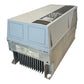 Danfoss FC-302P11KT5E55H1 11kW Frequenzumrichter für Industrie Einsatz 131B1168