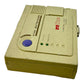 Akten KVM CE-220L Receiver für industriellen Einsatz Akten KVM CE-220L Receiver