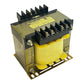 Carbognin 5426.9 Transformator für industriellen Einsatz Carbognin 5426.9 5426.9