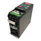 Danfoss VLT2803 134H5291 Frequenzumrichter VLT2803PS2B20SBR4DBF12A00C1 Danfoss V