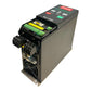 Danfoss VLT2803 195N0007 Frequency Converter VLT2803PS2B20STR1DBF10A00C0
