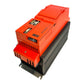 SEW MCV41A0055-5A3-4-0T MDX60A0055-5A3-4-00 Frequenzumrichter Industrie Einsatz