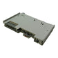 Wago 750-554 SPS-Analogausgangsmodul Wago 750-554 SPS-Analogausgangsmodul   Wago