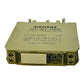 Siemens 3TX7002-1AB00 output coupler Siemens 3TX7002-1AB00 output coupler 3TX7 
