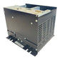 Siemens 6ES5105-3RA11 Rack S5 for industrial use