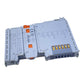 Beckhoff KL9150 Einspeiseklemme Beckhoff KL9150 Einspeiseklemme Beckhoff  KL9150