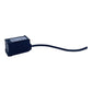 Keyence IG-010 Laser Sensor Distance Sensor Keyence IG-010 Laser Sensor Distance Sensor IG-0 