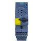 Siemens 3RA6120-1DB32 Kompaktabzweig SIRIUS Siemens 3RA6120-1DB32 Kompaktabzweig
