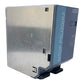 Siemens 6EP1334-3BA10 Netzteil Siemens 6EP1334-3BA10 Netzteil Siemens 6EP1334-3B