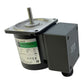 Oriental Motor 4IK25A-SW2T Gear Motor for Industrial Use Gear Motor
