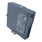 Siemens 3RK1308-0AD00-0CP0 Motorstarter Direktstarter für industriellen Einsatz